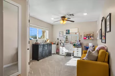 3105 Southern Avenue, Kingman, AZ 86401 - Photo 28