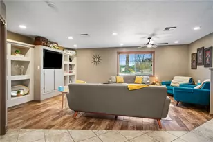 3105 Southern Ave, Kingman, AZ 86401 - Photo 12