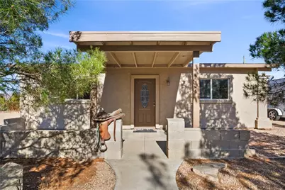 3105 Southern Avenue, Kingman, AZ 86401 - Photo 48