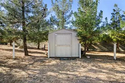 3105 Southern Avenue, Kingman, AZ 86401 - Photo 52