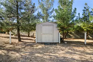 3105 Southern Ave, Kingman, AZ 86401 - Photo 52