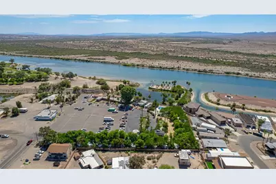 2193 Riviera Loop, Bullhead City, AZ 86442 - Photo 52