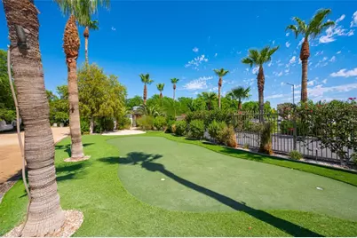 2193 Riviera Loop, Bullhead City, AZ 86442 - Photo 26