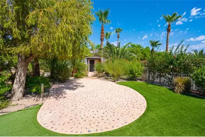 2193 Riviera Loop, Bullhead City, AZ 86442 - Photo 28