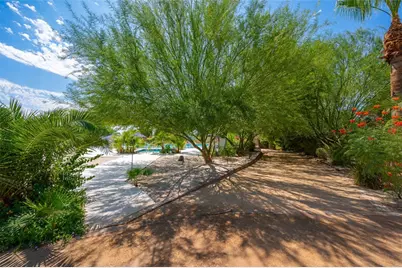 2193 Riviera Loop, Bullhead City, AZ 86442 - Photo 24