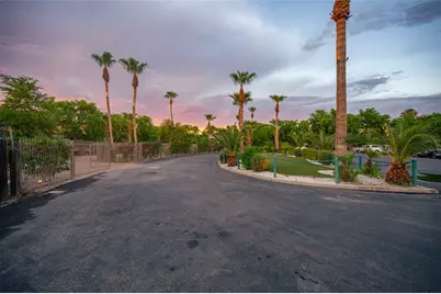 2193 Riviera Loop, Bullhead City, AZ 86442 - Photo 86