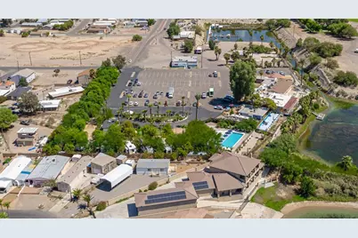 2193 Riviera Loop, Bullhead City, AZ 86442 - Photo 48