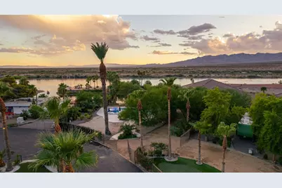 2193 Riviera Loop, Bullhead City, AZ 86442 - Photo 64