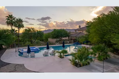 2193 Riviera Loop, Bullhead City, AZ 86442 - Photo 66