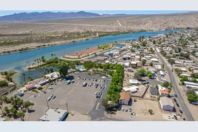 2193 Riviera Loop, Bullhead City, AZ 86442 - Photo 54