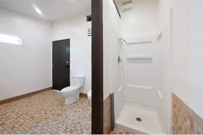 2193 Riviera Loop, Bullhead City, AZ 86442 - Photo 32