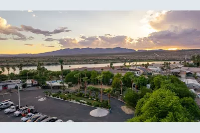 2193 Riviera Loop, Bullhead City, AZ 86442 - Photo 60