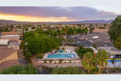 2193 Riviera Loop, Bullhead City, AZ 86442 - Photo 70