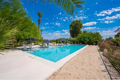 2193 Riviera Loop, Bullhead City, AZ 86442 - Photo 20
