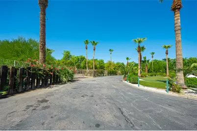 2193 Riviera Loop, Bullhead City, AZ 86442 - Photo 8