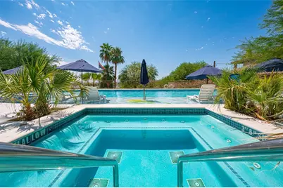 2193 Riviera Loop, Bullhead City, AZ 86442 - Photo 12