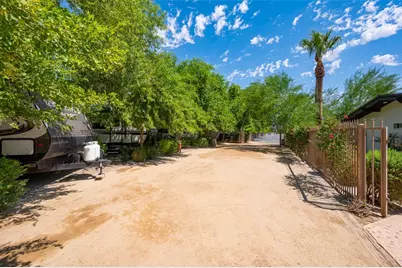 2193 Riviera Loop, Bullhead City, AZ 86442 - Photo 40