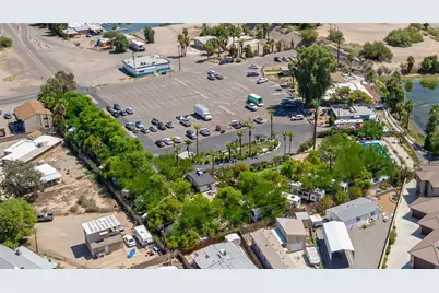 2193 Riviera Loop, Bullhead City, AZ 86442 - Photo 50