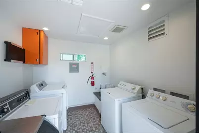 2193 Riviera Loop, Bullhead City, AZ 86442 - Photo 34