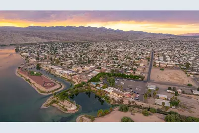 2193 Riviera Loop, Bullhead City, AZ 86442 - Photo 78