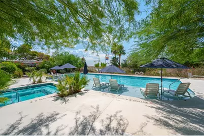 2193 Riviera Loop, Bullhead City, AZ 86442 - Photo 14