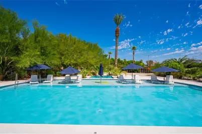 2193 Riviera Loop, Bullhead City, AZ 86442 - Photo 22