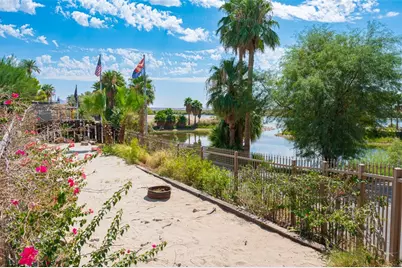 2193 Riviera Loop, Bullhead City, AZ 86442 - Photo 18