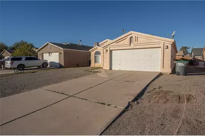 9915 S Needles Drive, Mohave Valley, AZ 86440 - Photo 26
