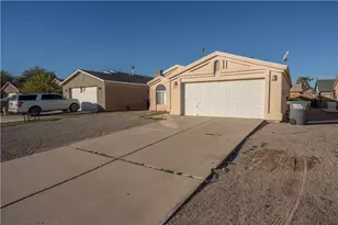 9915 S Needles Dr, Mohave Valley, AZ 86440 - Photo 26