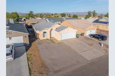 9915 S Needles Drive, Mohave Valley, AZ 86440 - Photo 30