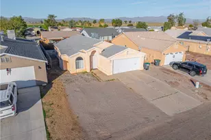 9915 S Needles Dr, Mohave Valley, AZ 86440 - Photo 30