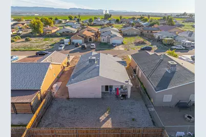 9915 S Needles Drive, Mohave Valley, AZ 86440 - Photo 36