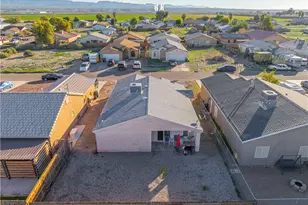 9915 S Needles Dr, Mohave Valley, AZ 86440 - Photo 36