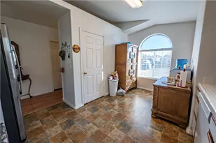 9915 S Needles Dr, Mohave Valley, AZ 86440 - Photo 10