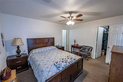 9915 S Needles Drive, Mohave Valley, AZ 86440 - Photo 12