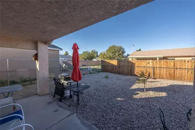 9915 S Needles Drive, Mohave Valley, AZ 86440 - Photo 24
