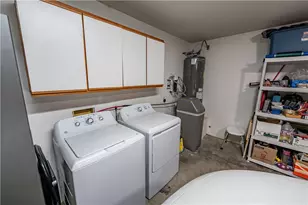 9915 S Needles Dr, Mohave Valley, AZ 86440 - Photo 20