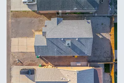 9915 S Needles Drive, Mohave Valley, AZ 86440 - Photo 34