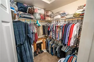 9915 S Needles Dr, Mohave Valley, AZ 86440 - Photo 14