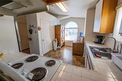 9915 S Needles Drive, Mohave Valley, AZ 86440 - Photo 8