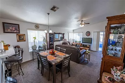 9915 S Needles Drive, Mohave Valley, AZ 86440 - Photo 6