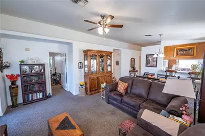 9915 S Needles Drive, Mohave Valley, AZ 86440 - Photo 4