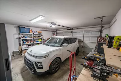 9915 S Needles Drive, Mohave Valley, AZ 86440 - Photo 22