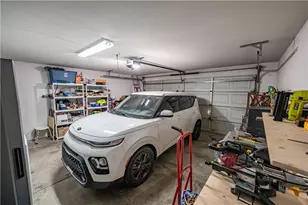 9915 S Needles Dr, Mohave Valley, AZ 86440 - Photo 22