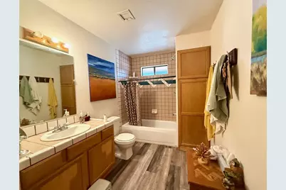 30082 N Haystack Drive, Meadview, AZ 86444 - Photo 16