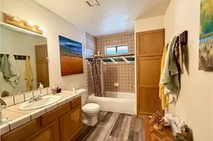 30082 N Haystack Dr, Meadview, AZ 86444 - Photo 16