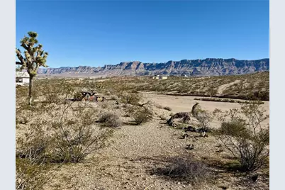 30082 N Haystack Drive, Meadview, AZ 86444 - Photo 30