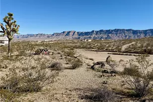 30082 N Haystack Dr, Meadview, AZ 86444 - Photo 30