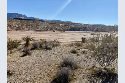 30082 N Haystack Drive, Meadview, AZ 86444 - Photo 28