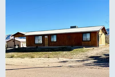 30082 N Haystack Drive, Meadview, AZ 86444 - Photo 1